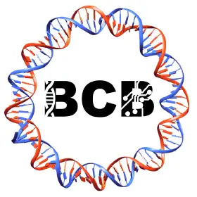 BCBSU